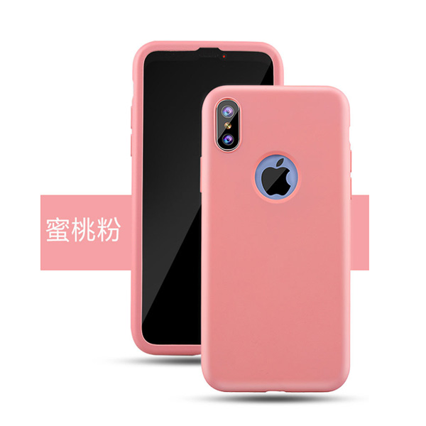 怎么去判斷硅膠制品的好壞？質(zhì)量好的硅膠產(chǎn)品有什么特征呢？