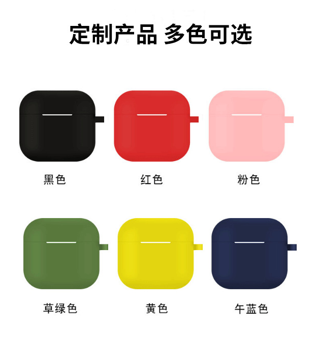 純硅膠材料和包膠硅膠廚具材料有什么不同？