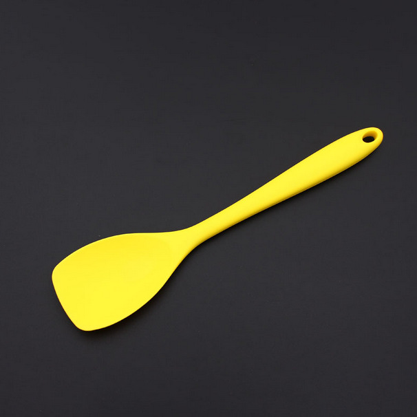 什么是食品級硅膠標(biāo)志，fda硅膠是食品級的嗎？